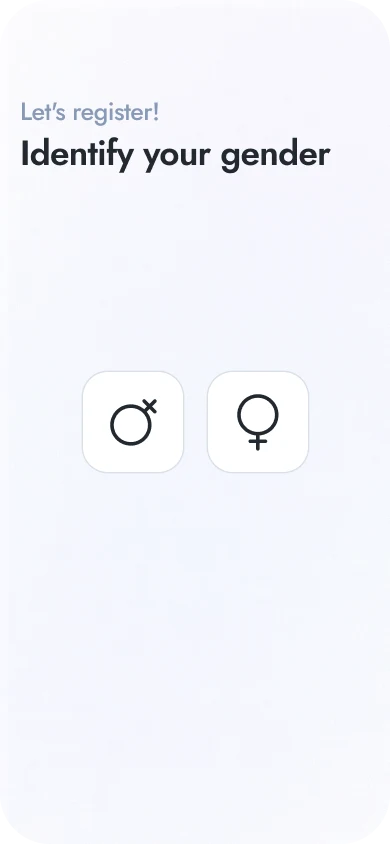 Gender